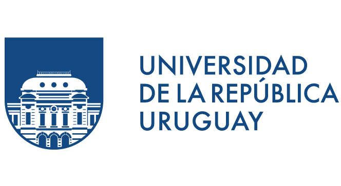 Git de la UdelaR en el Interior 