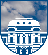 cielito.uy