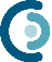 Sitios web CCI