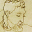 Daniel Viñar Ulriksen's avatar